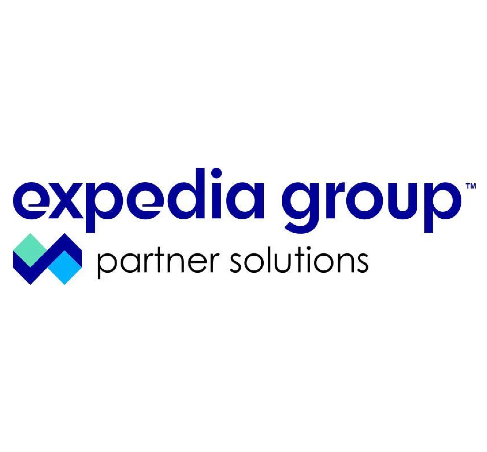 旅连连 Expedia Partner Solutions