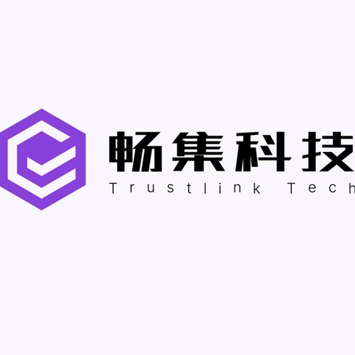 曹纬中