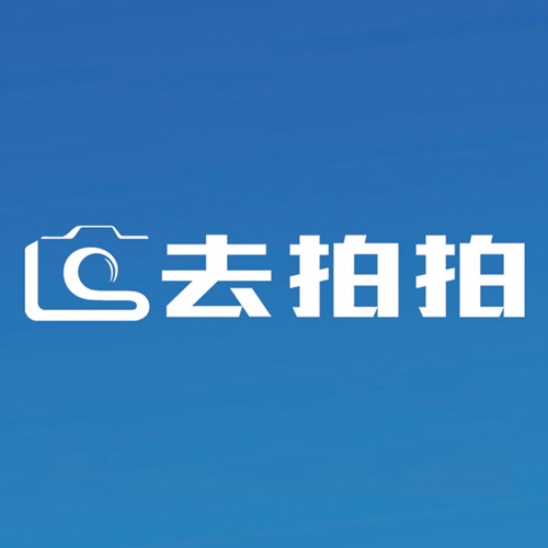 何烨