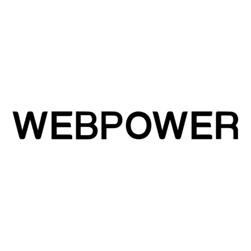 旅连连 Webpower