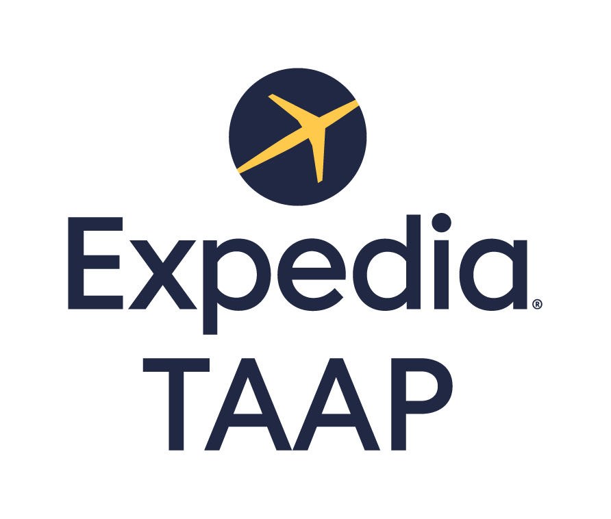旅连连 Expedia TAAP