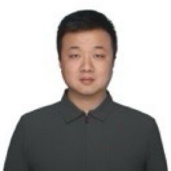 孟令航