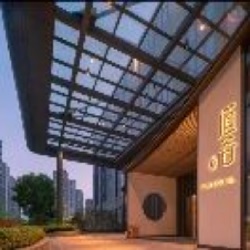 杭州宝盛道谷酒店