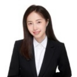 张月
