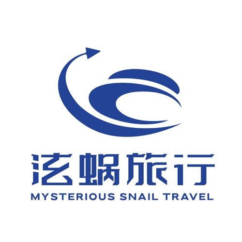 温玉龙