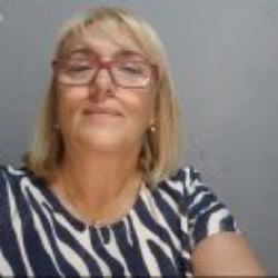LAURA RACARU