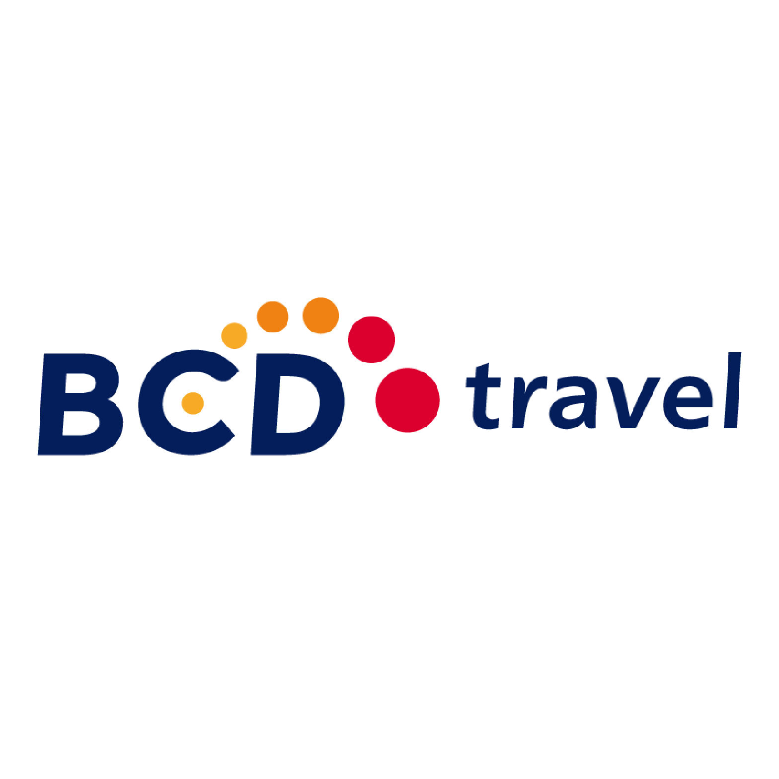 旅连连 BCD Travel