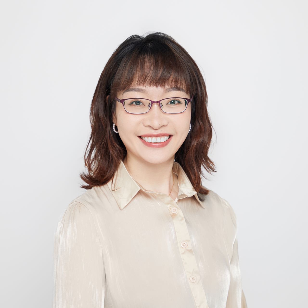 萧婉清